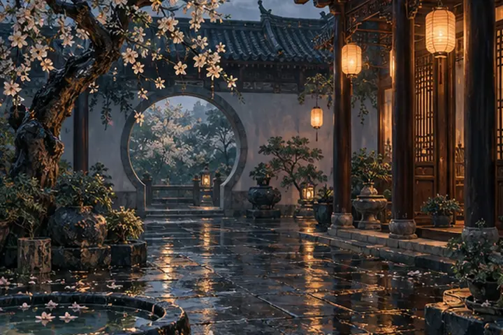91糖心免费乱码