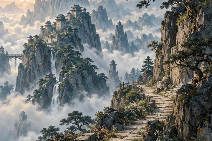 外贸黄页网站有哪些